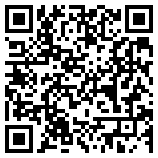 QR Code for Jackmon Thomas in Malvern, PA 19355