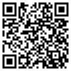 QR Code for Jacob Mark S in Saint Marys, PA 15857