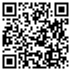 QR Code for James Tackle in Elizabethtown, PA 17022