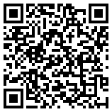 QR Code for Janusey William J in Lawrence, PA 15055