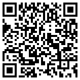 QR Code for Jay Papuga - State Farm Insurance Agent in Presto, PA 15142