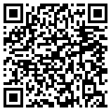 QR Code for Jc Roofing in Irwin, PA 15642