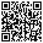 QR Code for Jim's Steaks in Springfield, PA 19064
