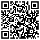 QR Code for Joffre Lock & Key in JOFFRE, PA 15053