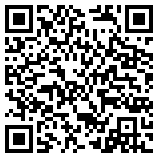 QR Code for John D Hendricks Atty in Pittsburgh, PA 15211