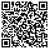 QR Code for Johnson Diane in Palmyra, PA 17078