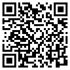 QR Code for Macs N PCS in Camp Hill, PA 17011
