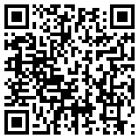 QR Code for Journey A Church Community in Schwenksville, PA 19473