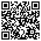QR Code for K-9's Choice in Blakeslee, PA 18610