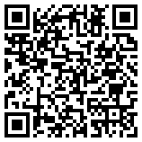 QR Code for KP Hotel in Valley Forge, PA 19406