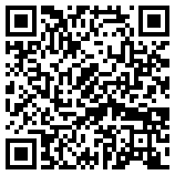 QR Code for Kelli's Hair Design in Scottdale, PA 15683