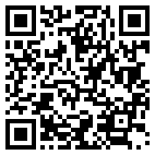 QR Code for Keyme in Philadelphia, PA 19104