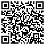 QR Code for Keystone Container in Dunmore, PA 18512