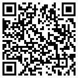 QR Code for Keystone Quality Transport in Philadelphia, PA 19131