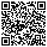 QR Code for Mogck Kimberly J Attorney in Media, PA 19063
