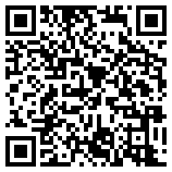 QR Code for Kingston Corner's Styling Salon in Kingston, PA 18704
