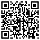 QR Code for Kleinhenz & in Allentown, PA 18104