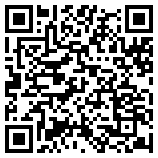 QR Code for Knepp John Auto Reprg in Mount Union, PA 17066