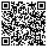 QR Code for KSS Architects in Philadelphia, PA 19102