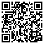 QR Code for Kudika Barbara in Butler, PA 16001