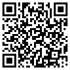 QR Code for La Vostra Pizza in Gibsonia, PA 15044
