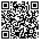 QR Code for LA Z Boy Retail in Springfield, PA 19064