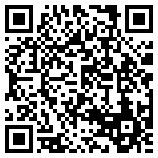 QR Code for Lakeside Elementary School in Honesdale, PA 18431