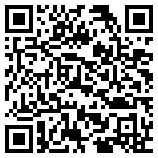 QR Code for Lamm Rubenstone in Feasterville Trevose, PA 19053