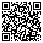 QR Code for Lamonaca Bakery in Windber, PA 15963