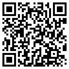 QR Code for Broomall Dental Health PC in Broomall, PA 19008