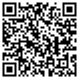 QR Code for Lancaster Tactical in Lancaster, PA 17601