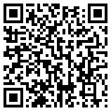 QR Code for Lansdowne Ice & Beverage in Lansdowne, PA 19050