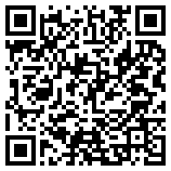 QR Code for Aces Gourmet in Gilbert, PA 18331