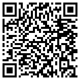 QR Code for Leasemymarketing in Port Matilda, PA 16870