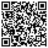 QR Code for Lecom Digestive Diseases in Erie, PA 16508