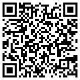 QR Code for County of Lehigh in Allentown, PA 18101