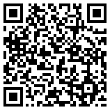 QR Code for Lehighton Electronics in Ashland, PA 17921