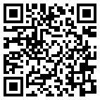 QR Code for Lemco Tool in Cogan Station, PA 17728