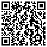 QR Code for Leonards's Electronics in Jermyn, PA 18433