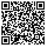 QR Code for Levittown Lock & Keys in Levittown, PA 19055