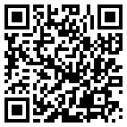 QR Code for Lew M John in State College, PA 16801