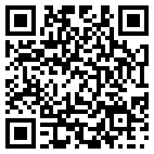 QR Code for LG Mechanical in Thomasville, PA 17364