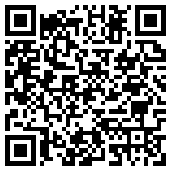 QR Code for Ligo Robert N DR in Chadds Ford, PA 19317