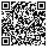 QR Code for The Listening Post in Pittsburgh, PA 15232