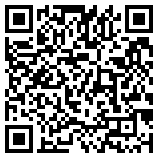 QR Code for Local Lock & Keys Bulger in Bulger, PA 15019