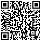 QR Code for Local Lock & Keys in Dunlevy in Dunlevy, PA 15432
