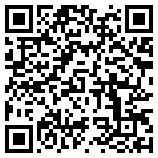 QR Code for Local Locksmith in Braddock in Braddock, PA 15104