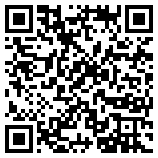 QR Code for Lock & Keys Ardara 24 Hour in Ardara, PA 15615