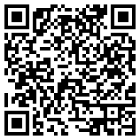 QR Code for Lock & Keys Lawrence in Lawrence, PA 15055