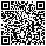 QR Code for Lock & Keys Turtle Creek in Turtle Creek, PA 15145